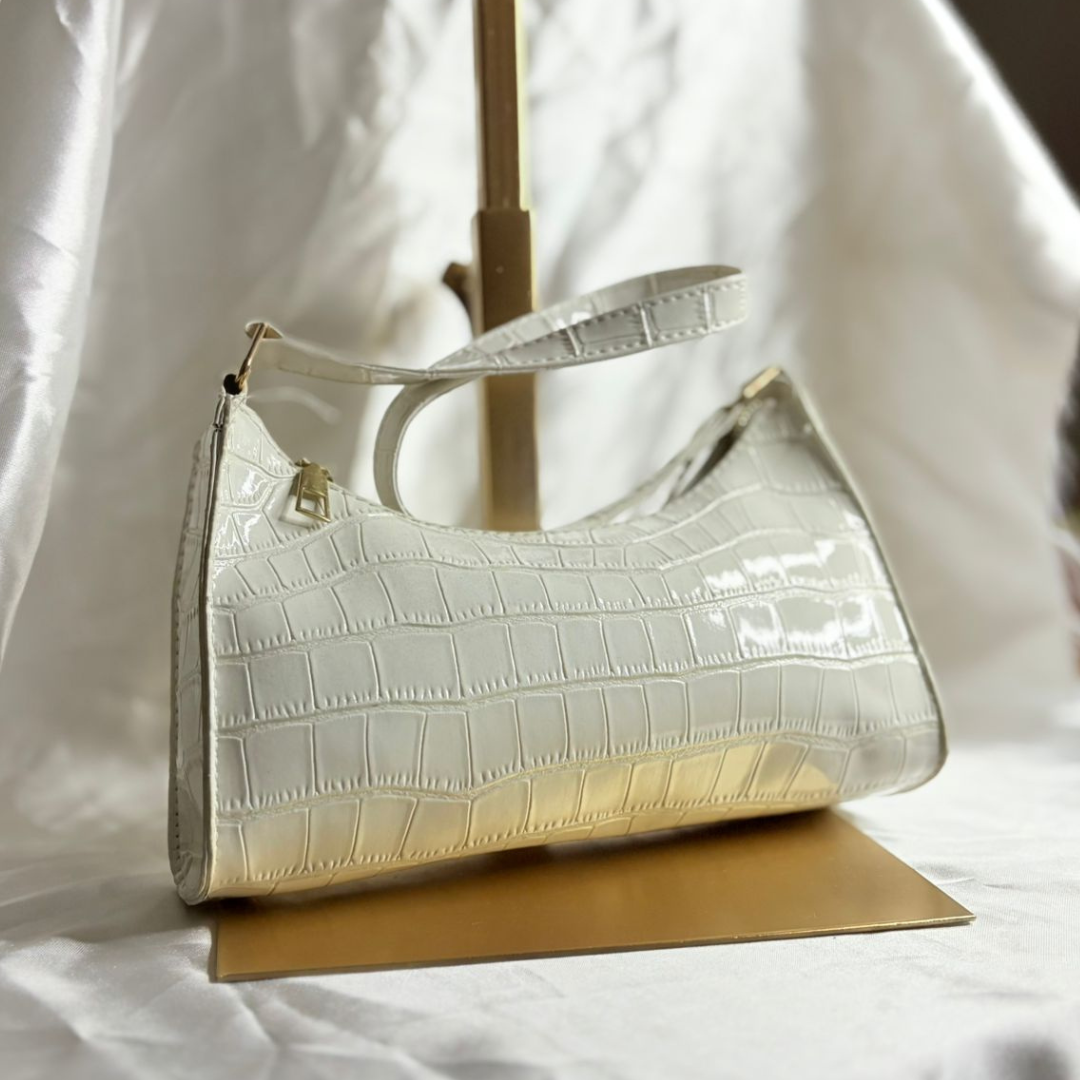 Minibag