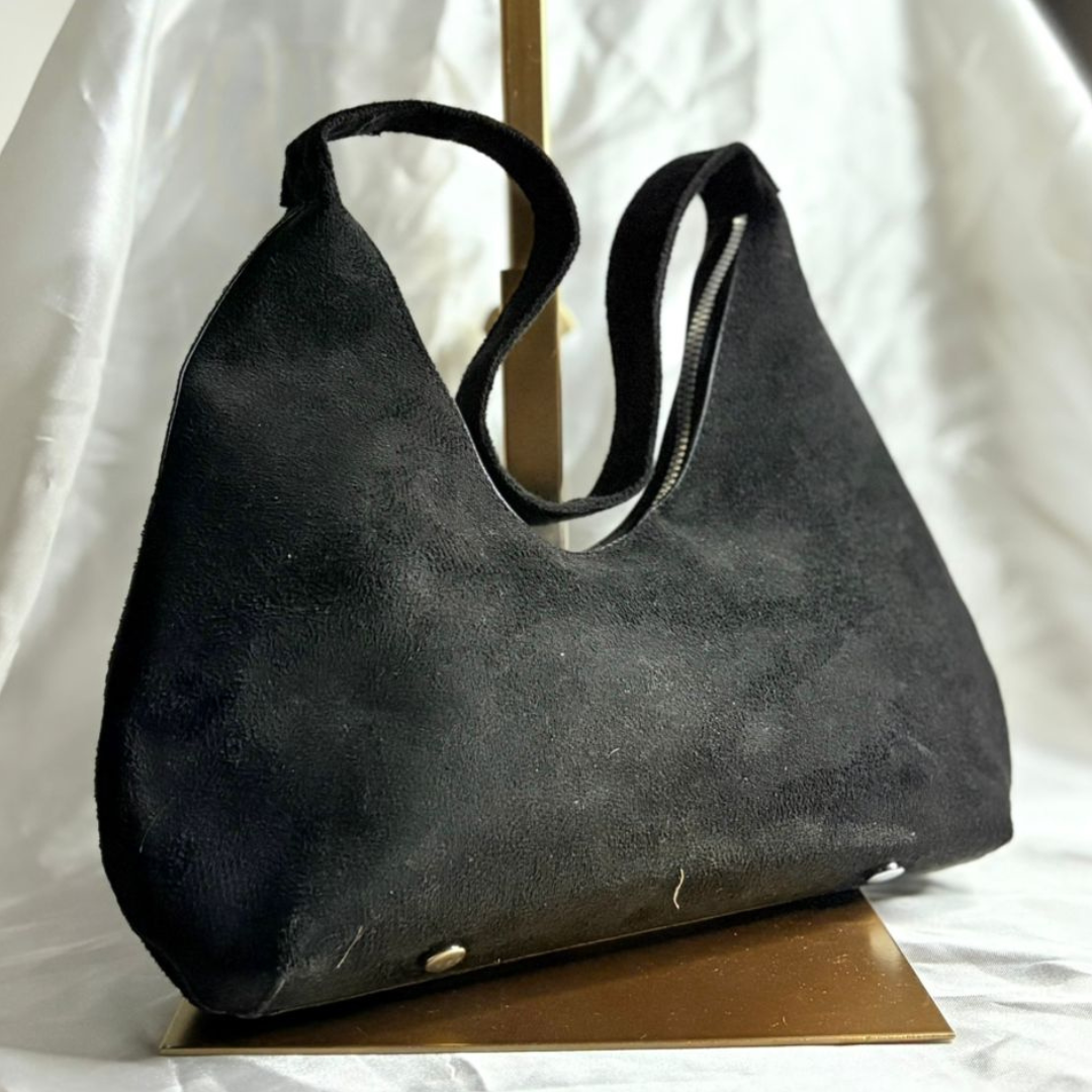 Minibag - Imagen 2