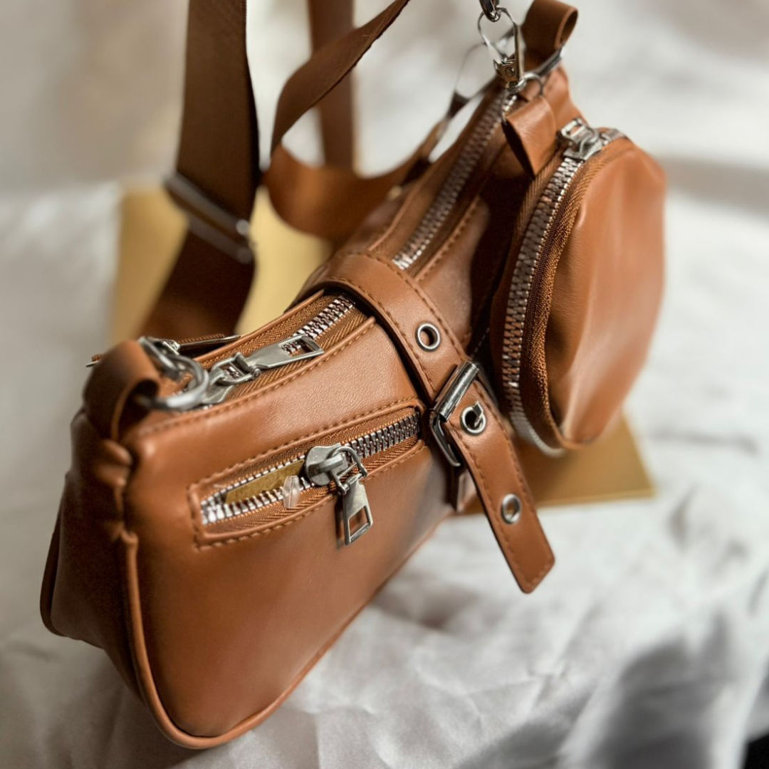 Minibag - Imagen 2