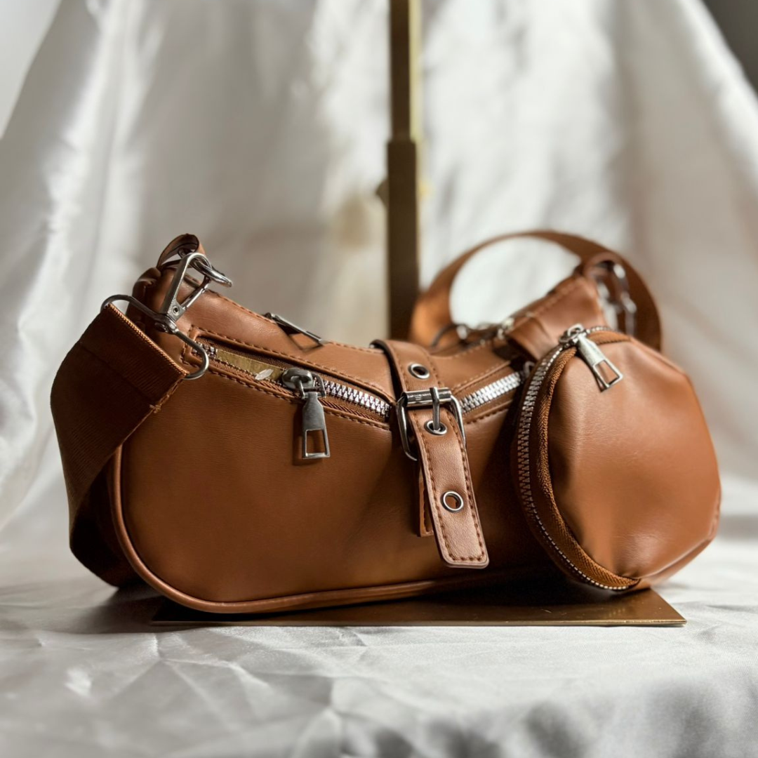 Minibag