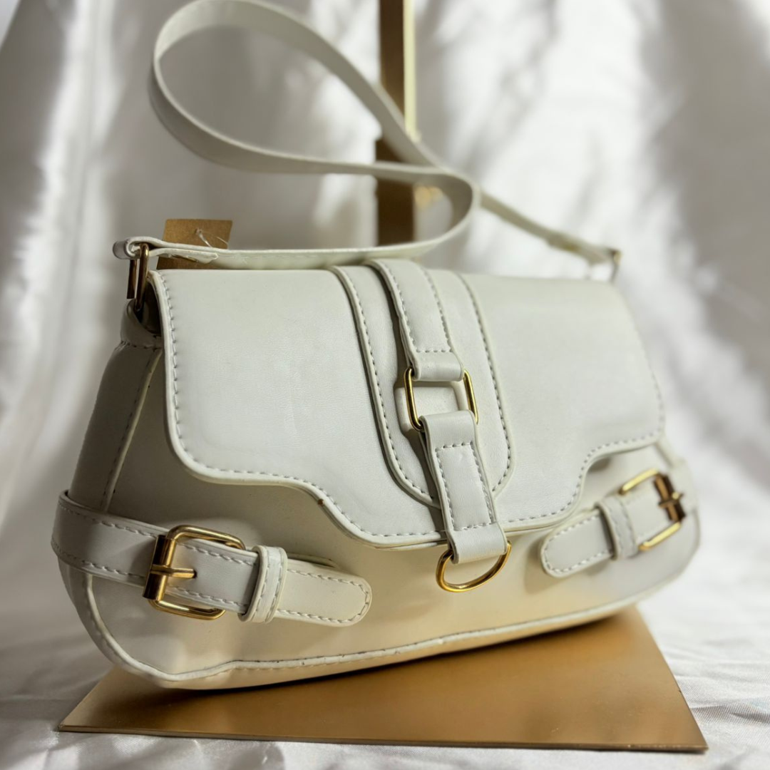 Minibag