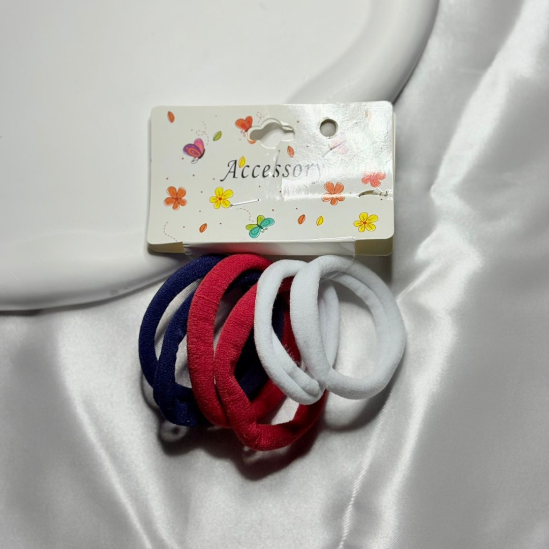 Colitas Escolares