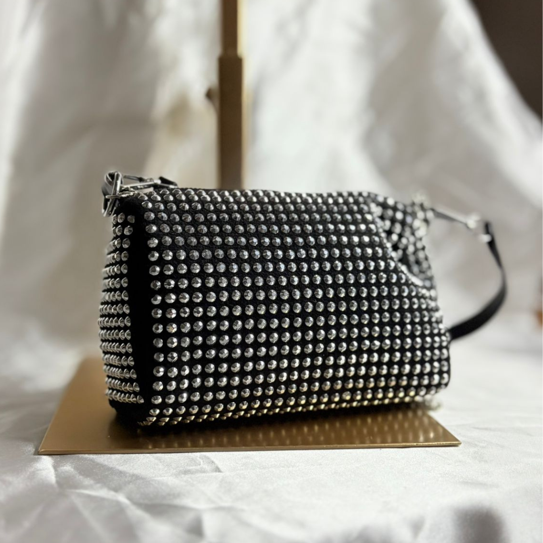 Minibag