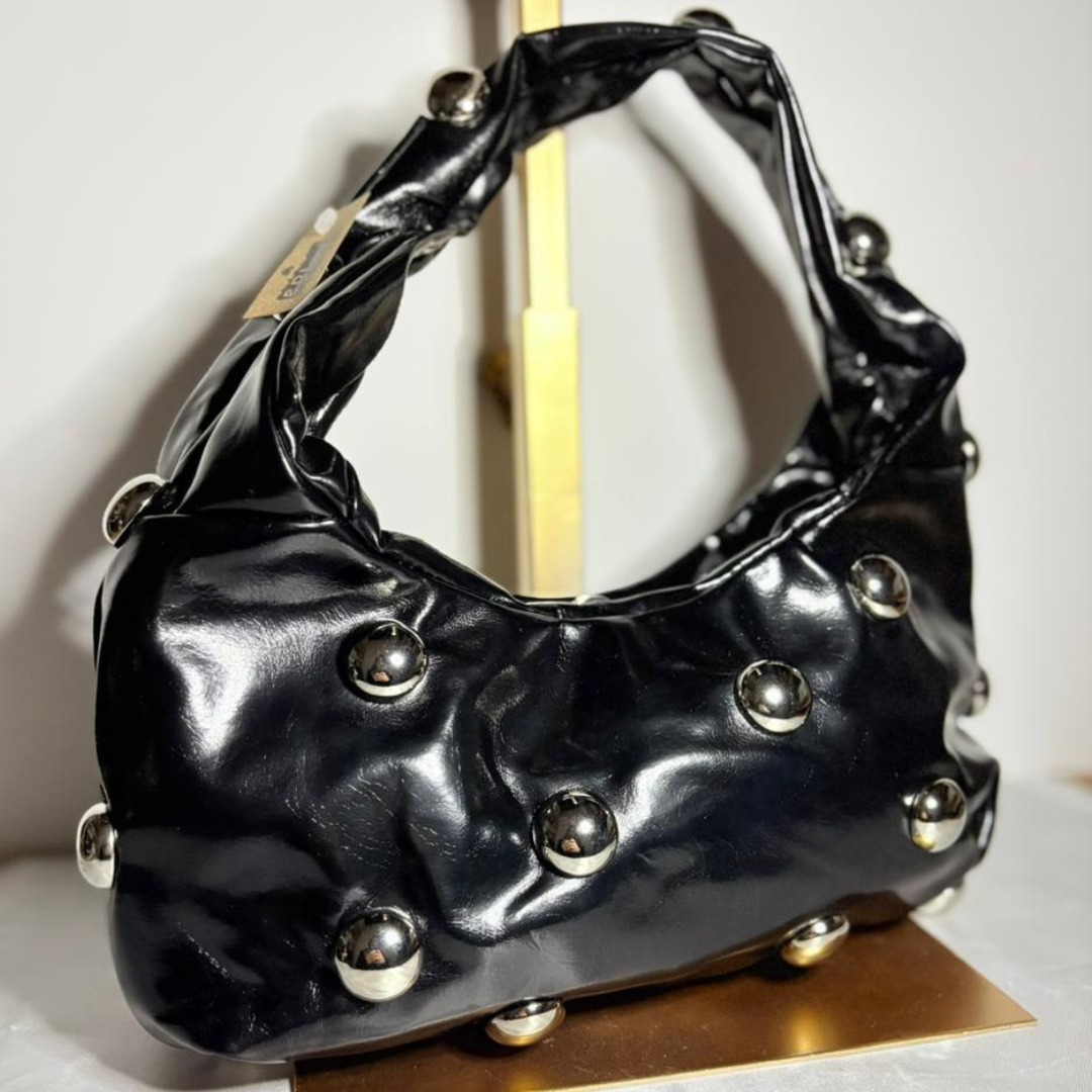 Minibag