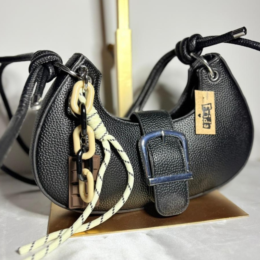 Minibag
