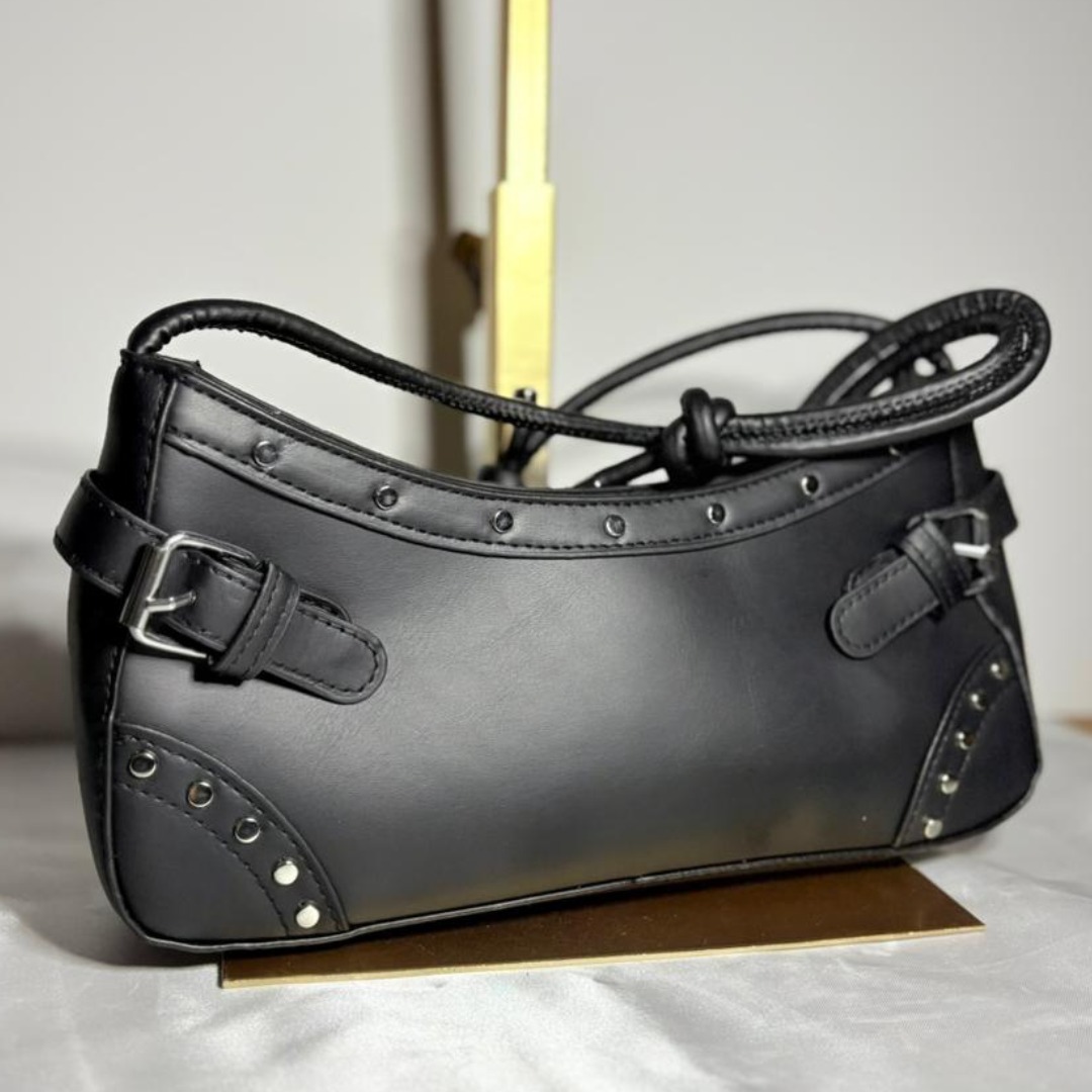 Minibag