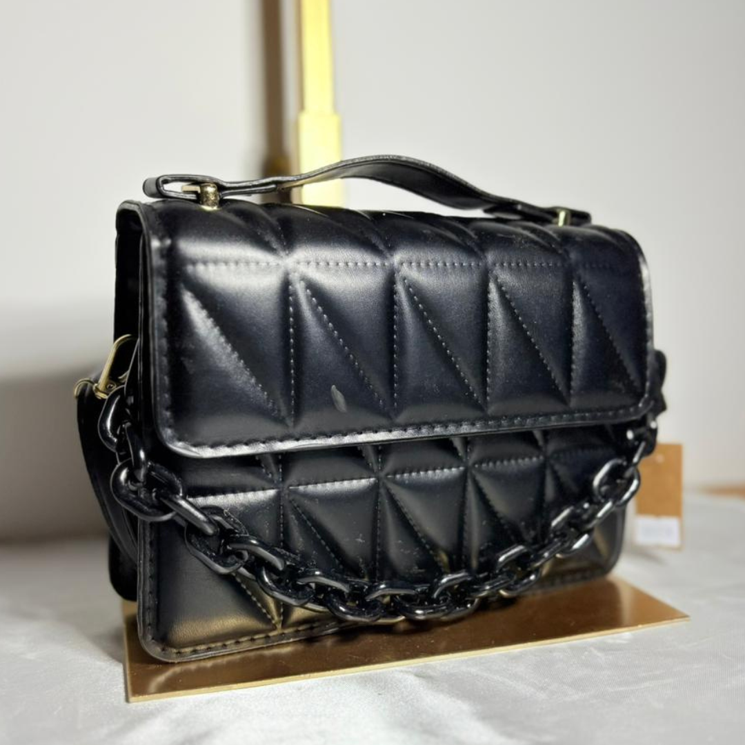 Minibag - Imagen 4