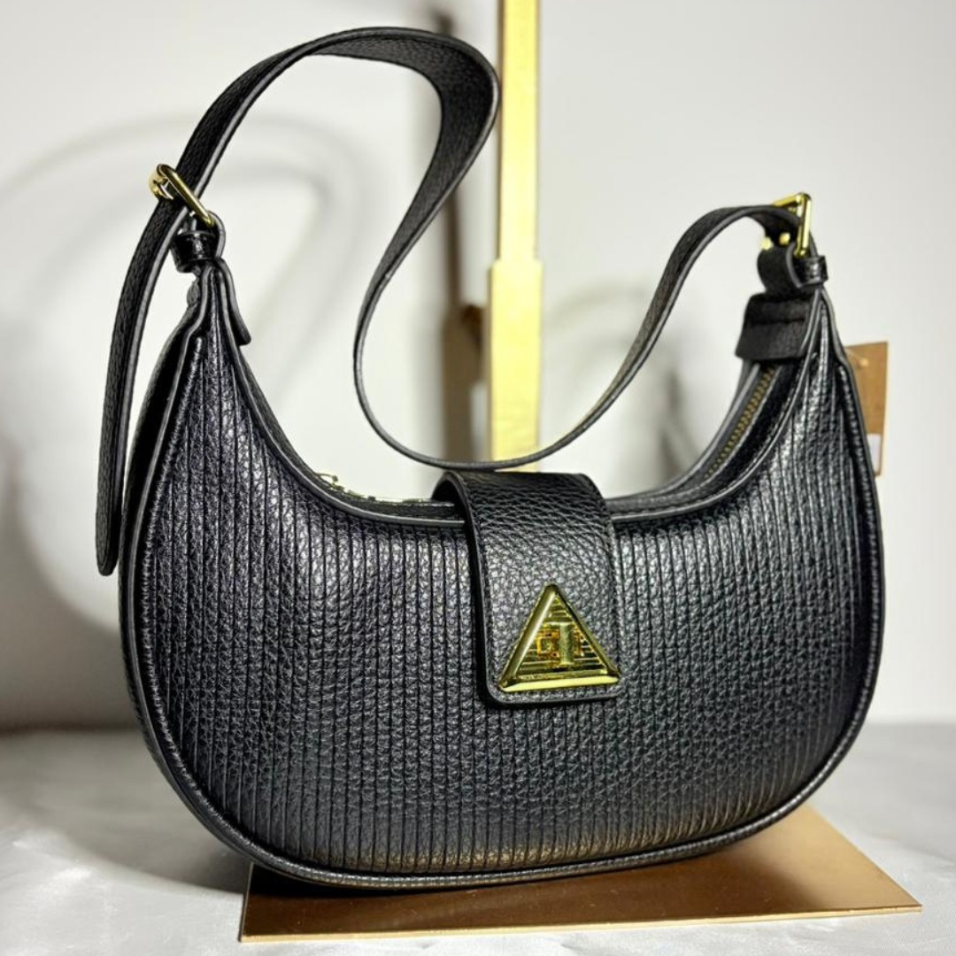 Minibag