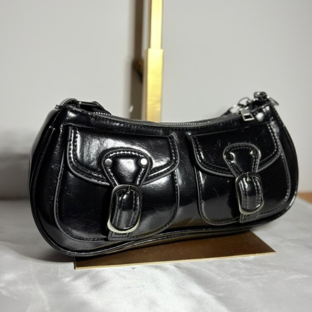 Minibag