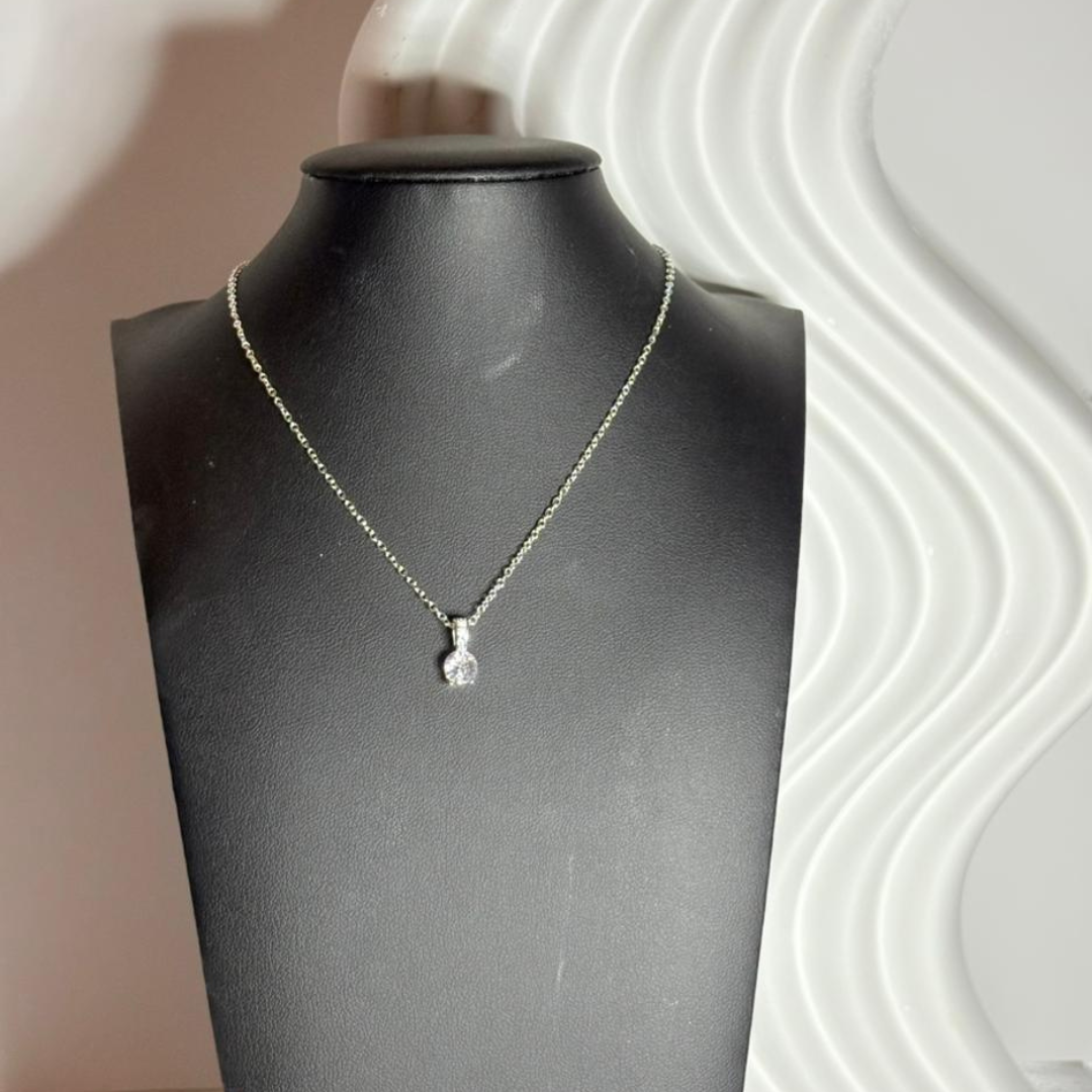 Strass Simple