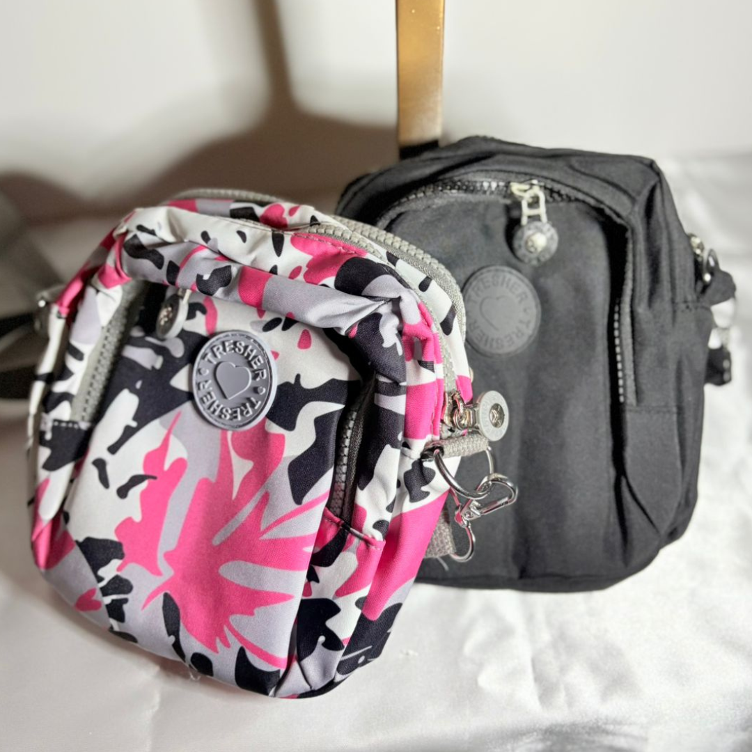 Portacelular Deportivo