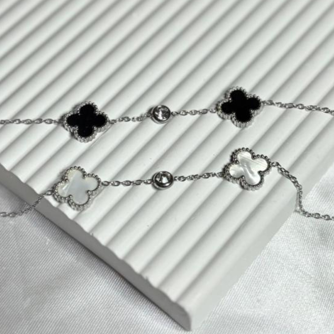 Pulsera Acero Quirúrgico