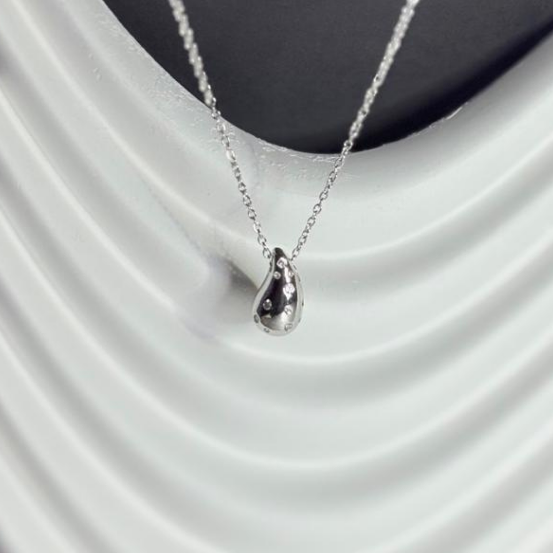 Gota Strass