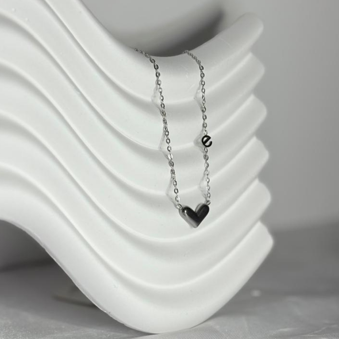 Corazón Simple