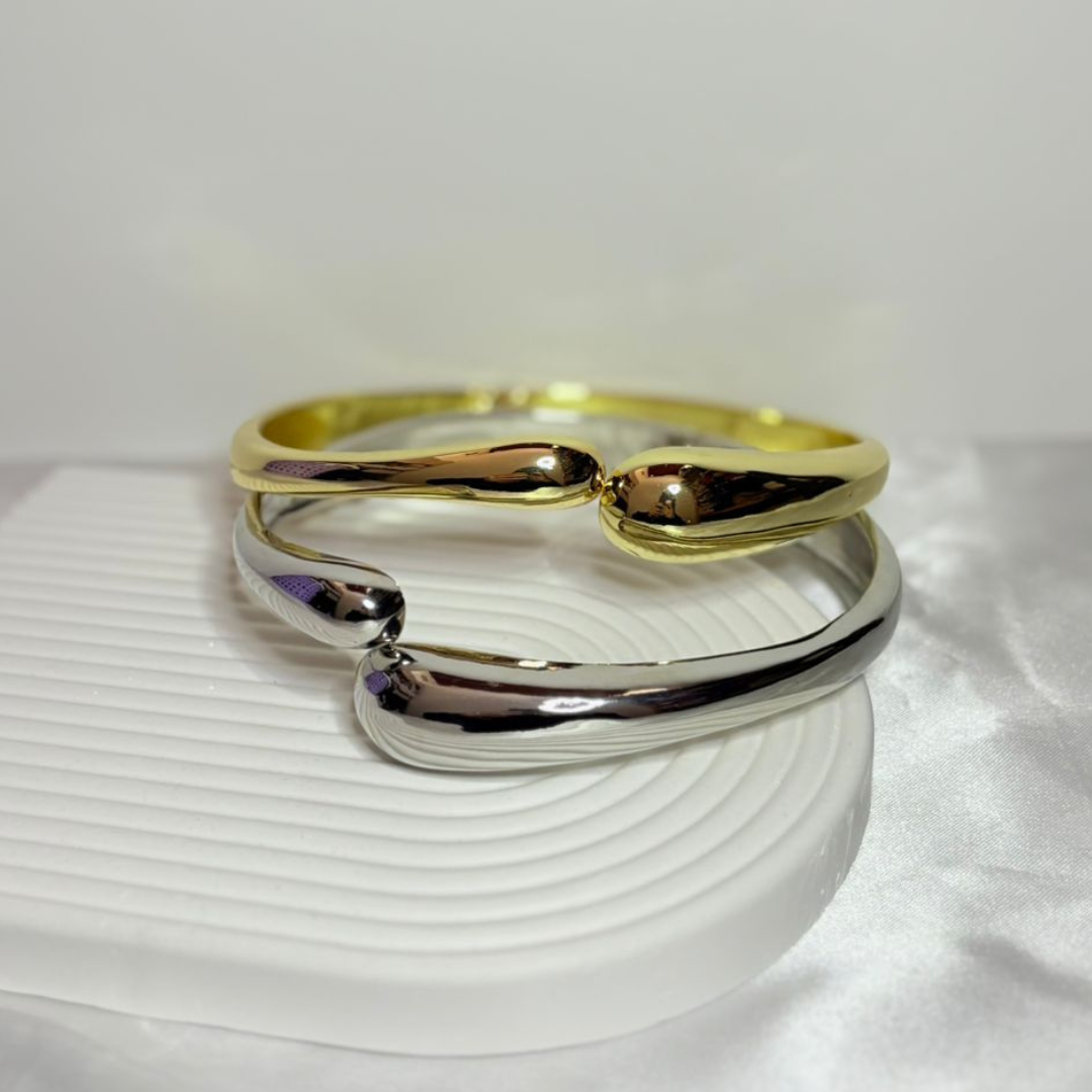 Collar Rígido