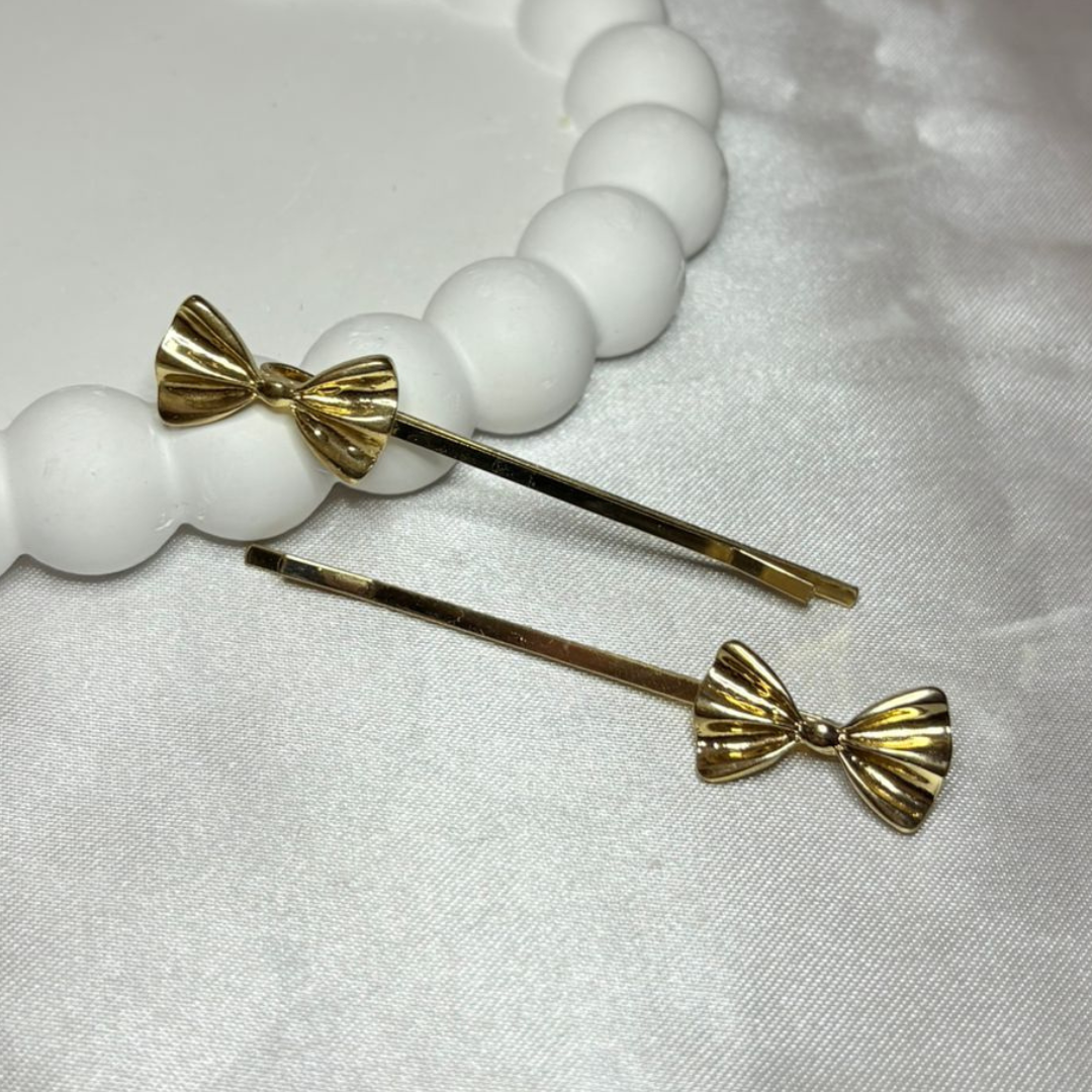 Accesorio de pelo