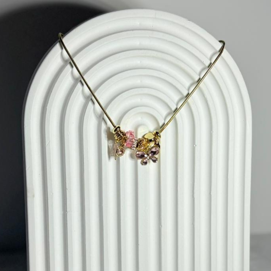 Collar Pandora