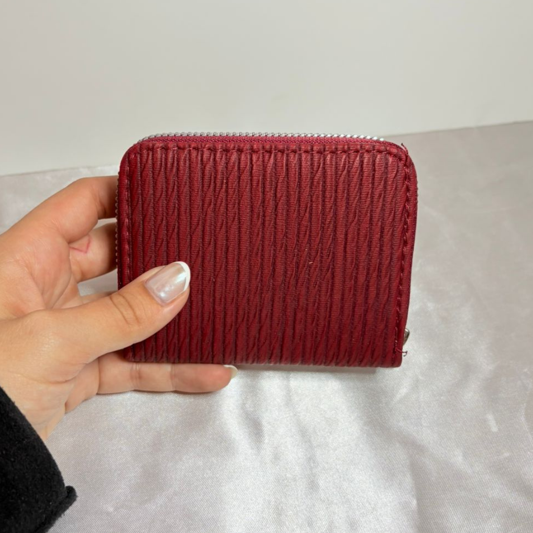Billetera Pocket