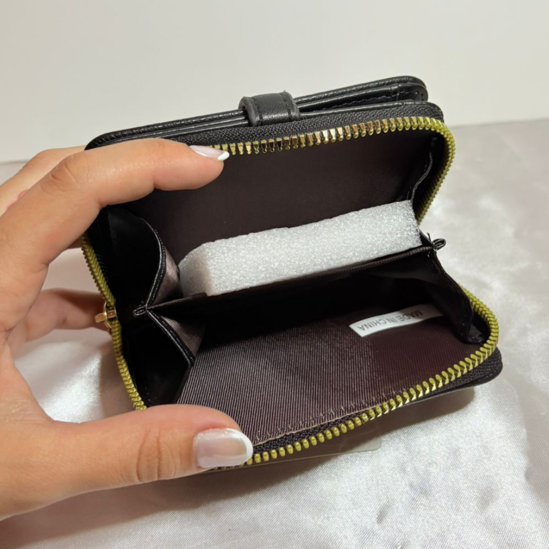 Billetera Pocket - Imagen 2