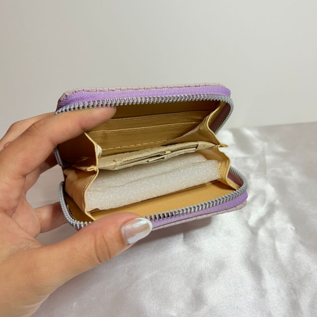 Billetera Pocket - Imagen 2