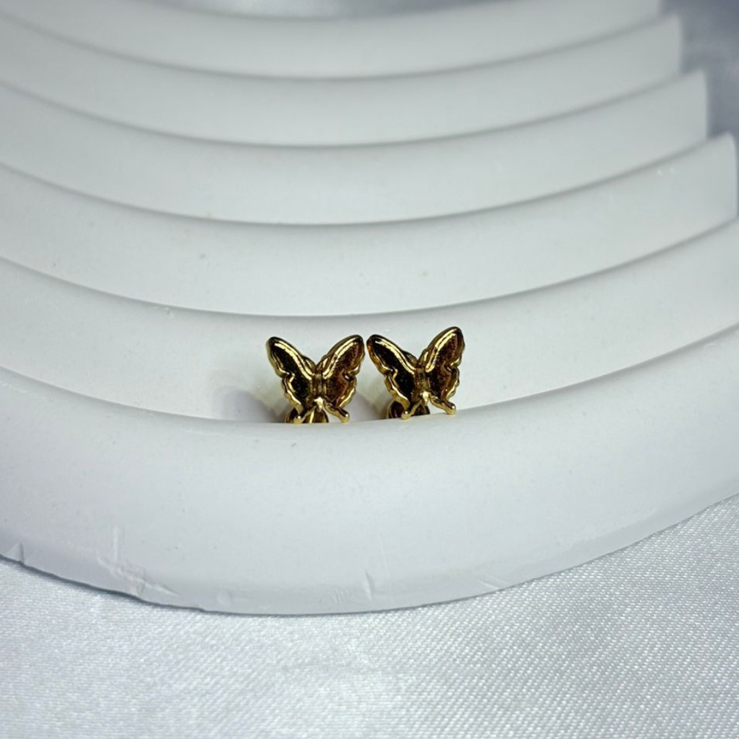 Abridores Mariposa