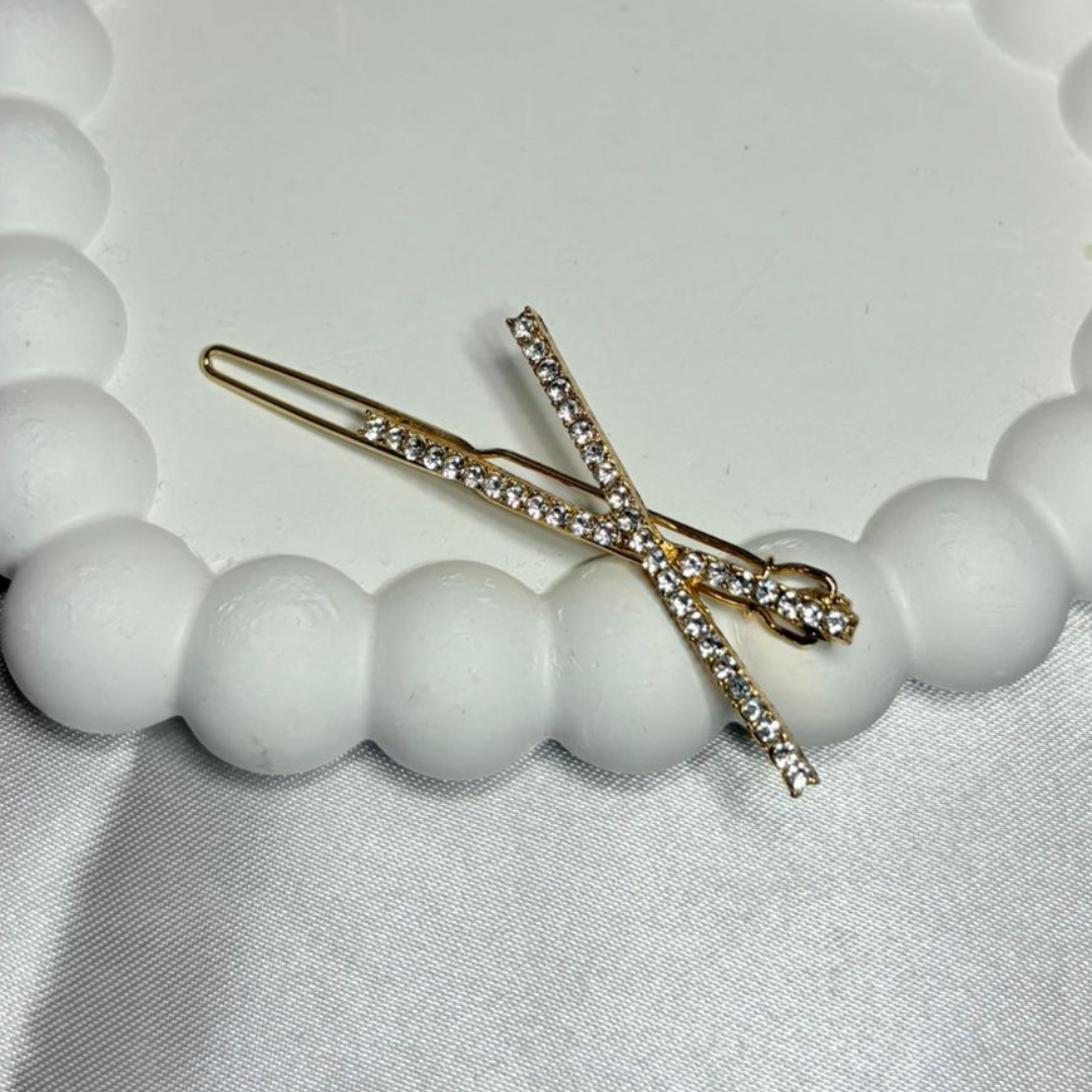Accesorio de pelo