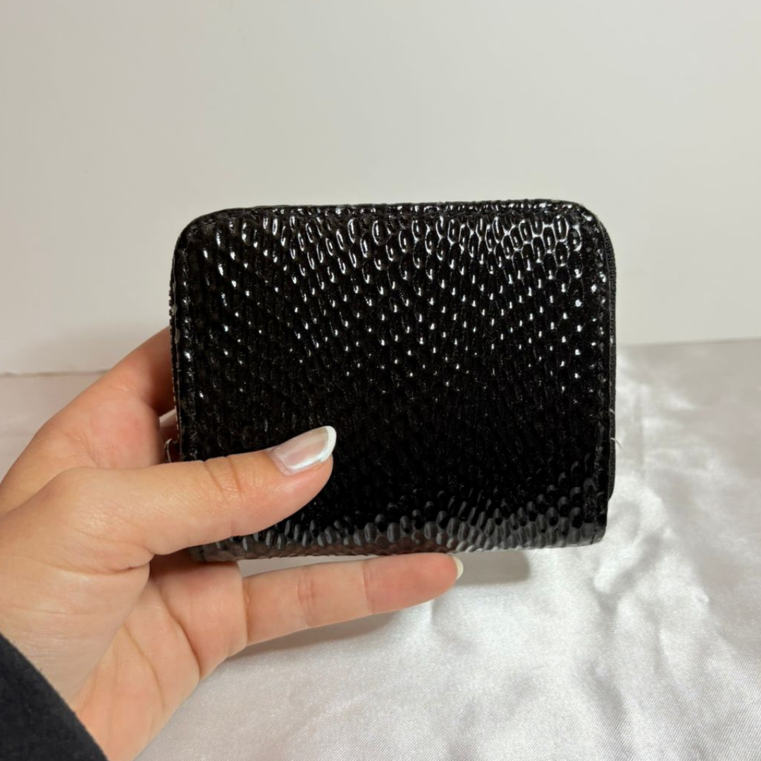 Billetera Pocket