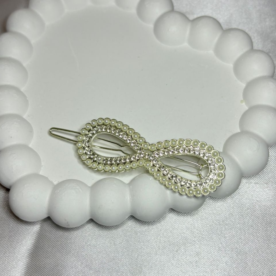 Accesorio de pelo