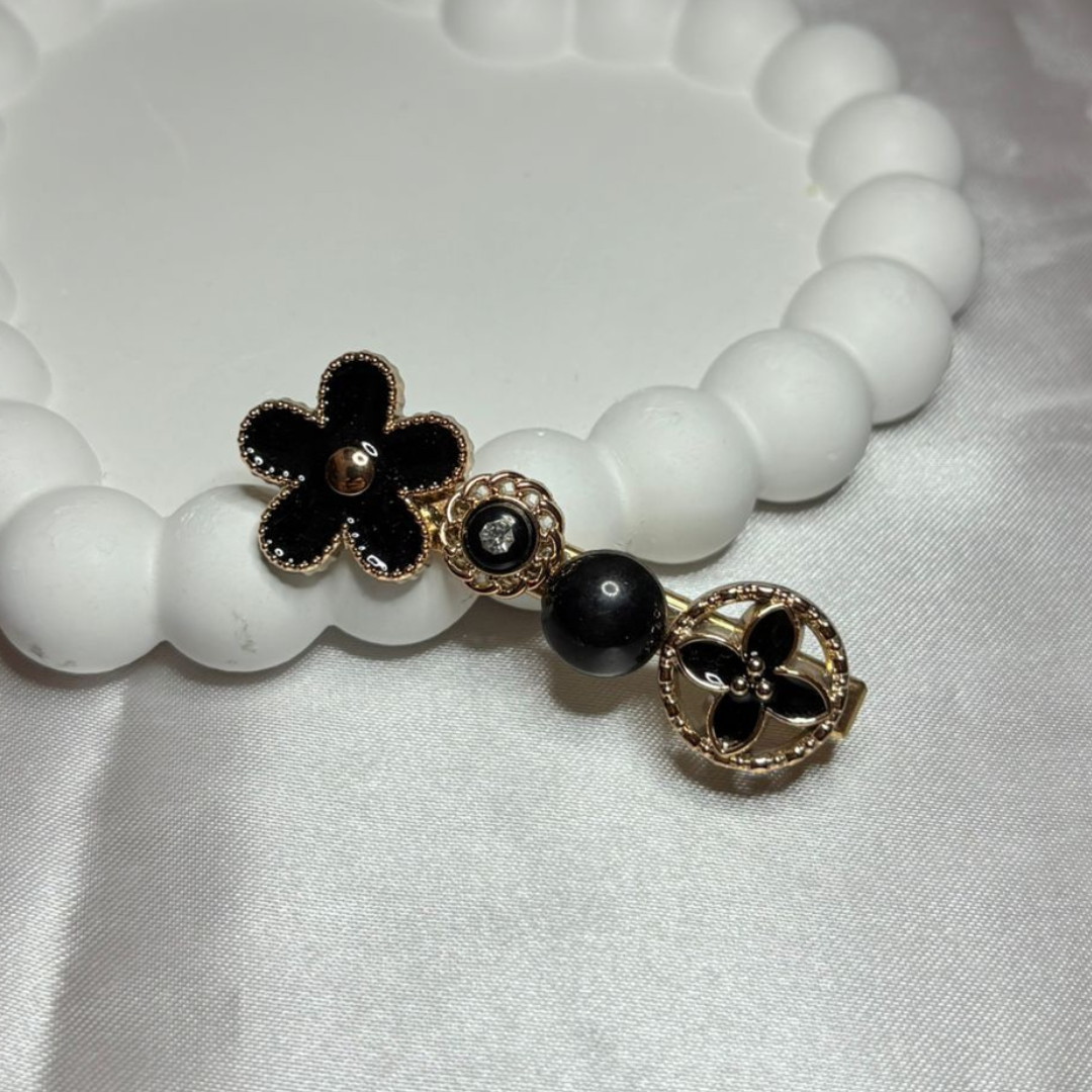 Accesorio de pelo