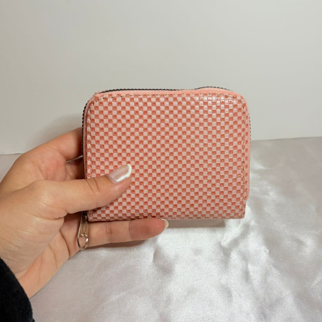 Billetera Pocket