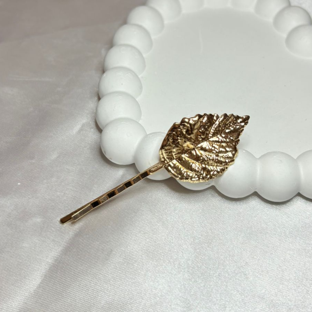 Accesorio de pelo