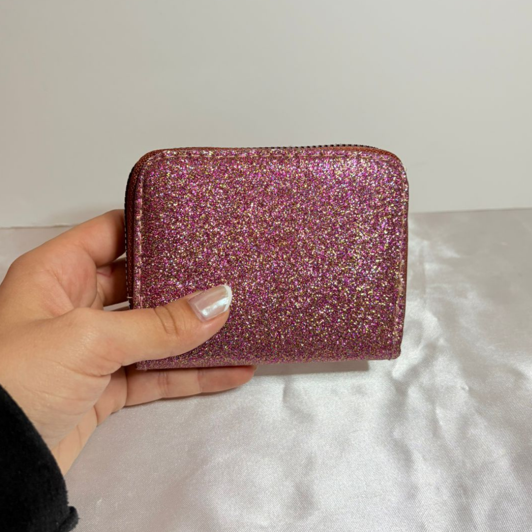 Billetera Pocket