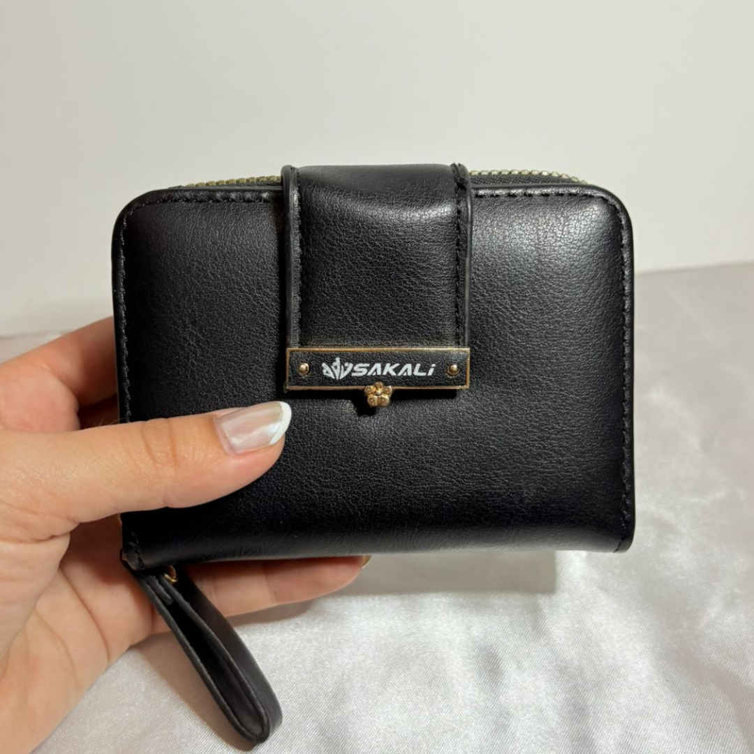 Billetera Pocket