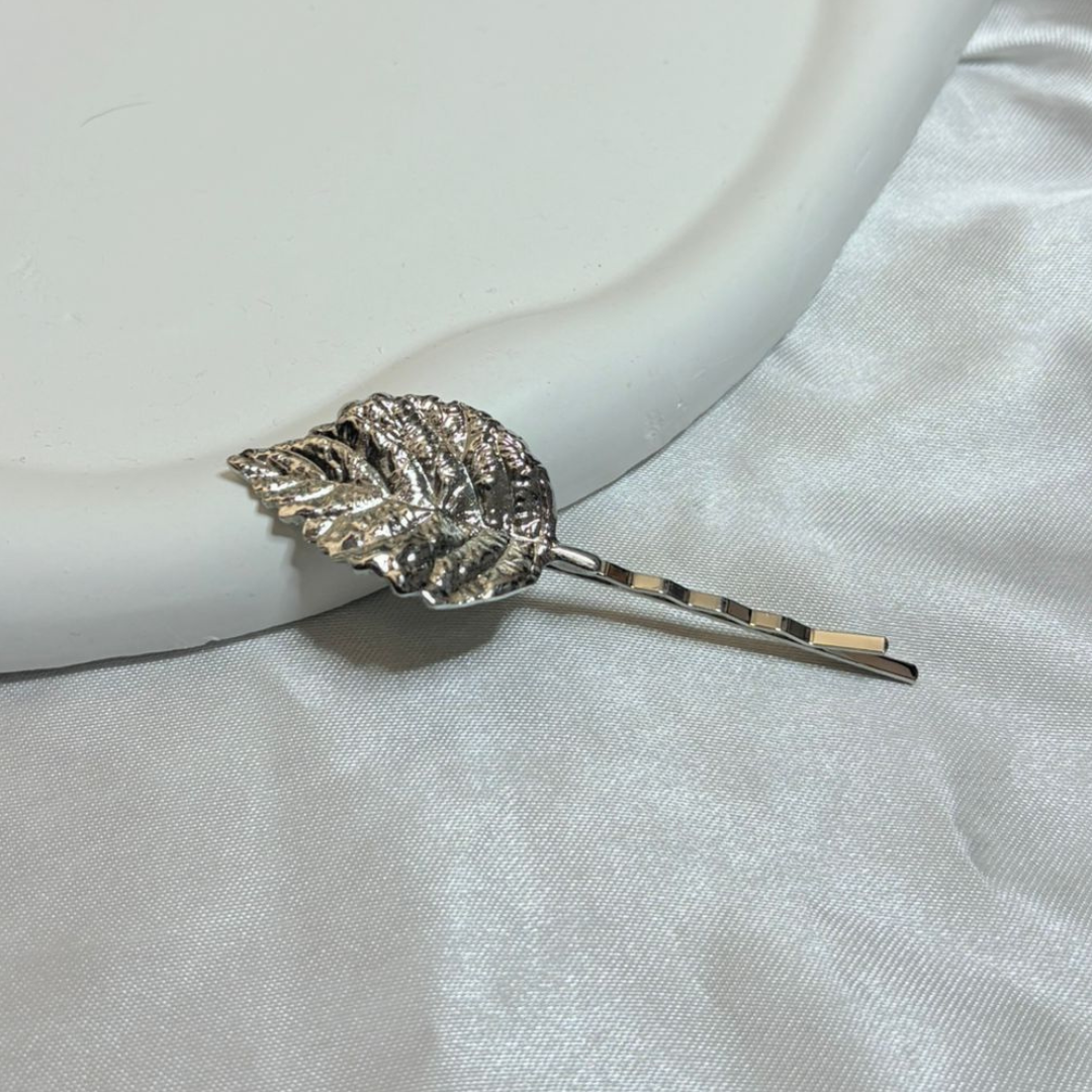 Accesorio de pelo