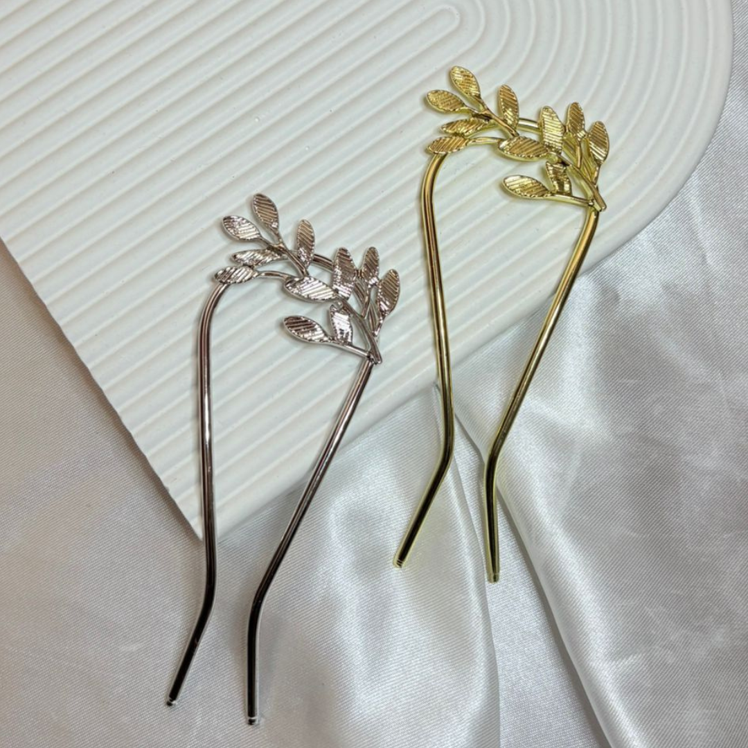 Accesorio de pelo