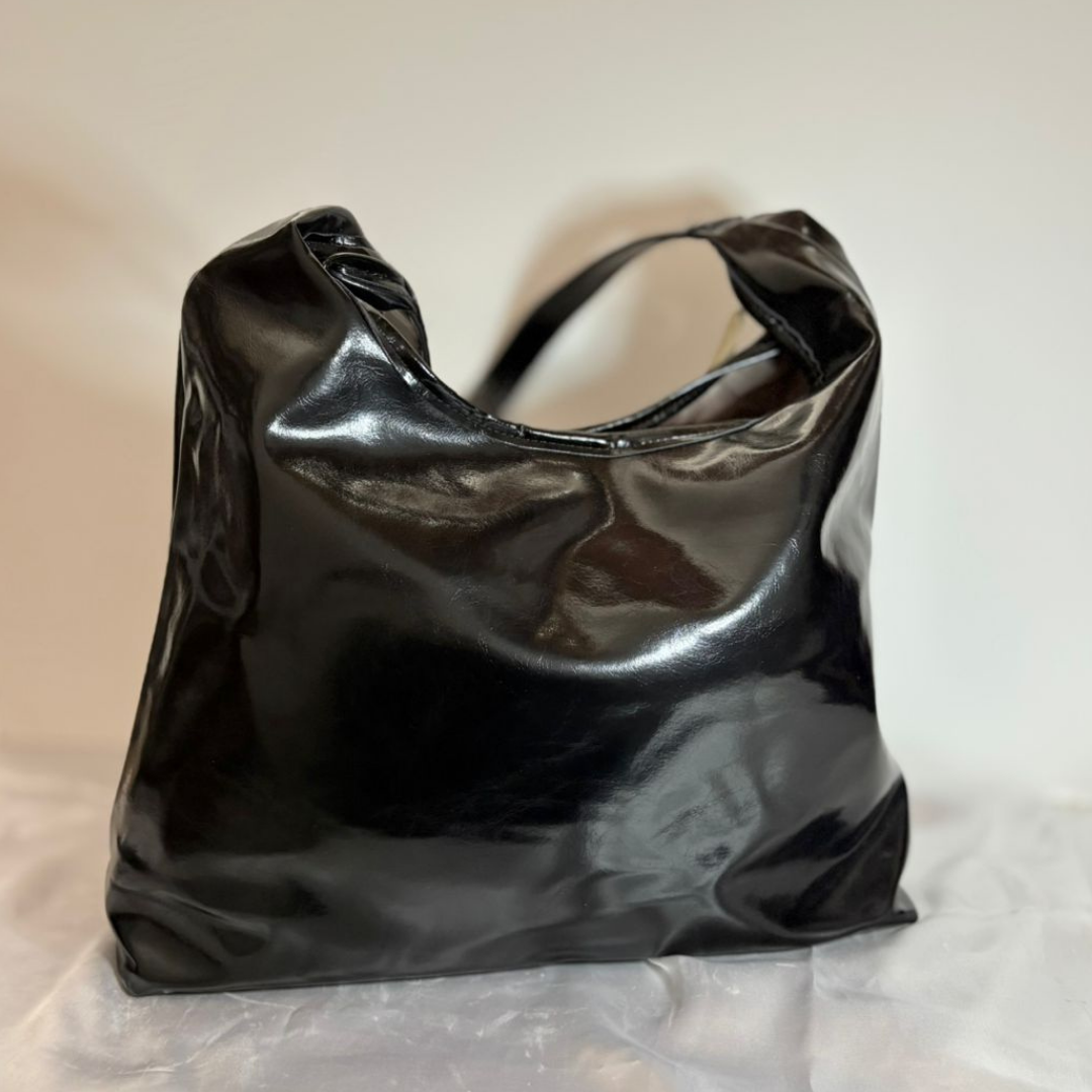 Cartera Ecocuero