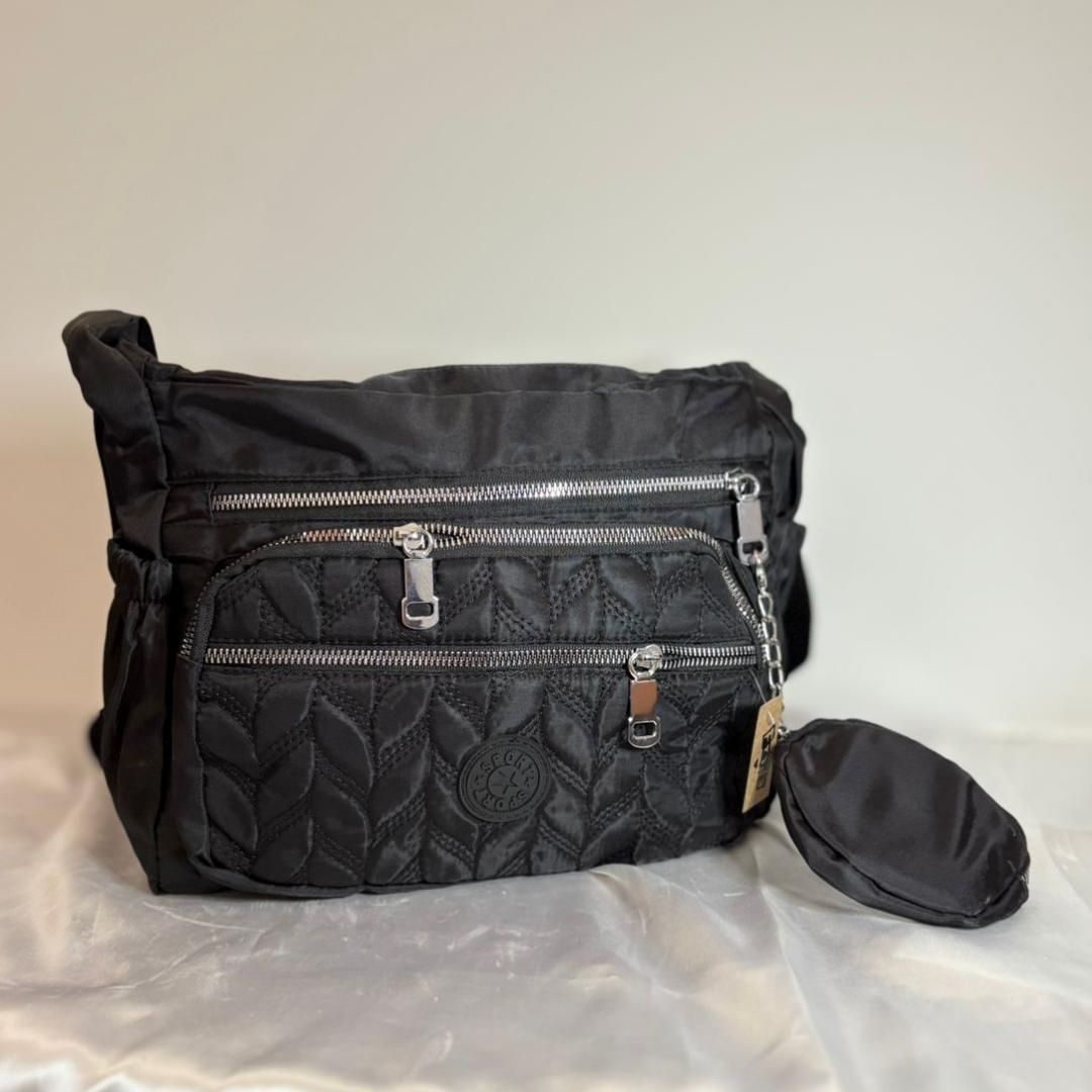 Cartera