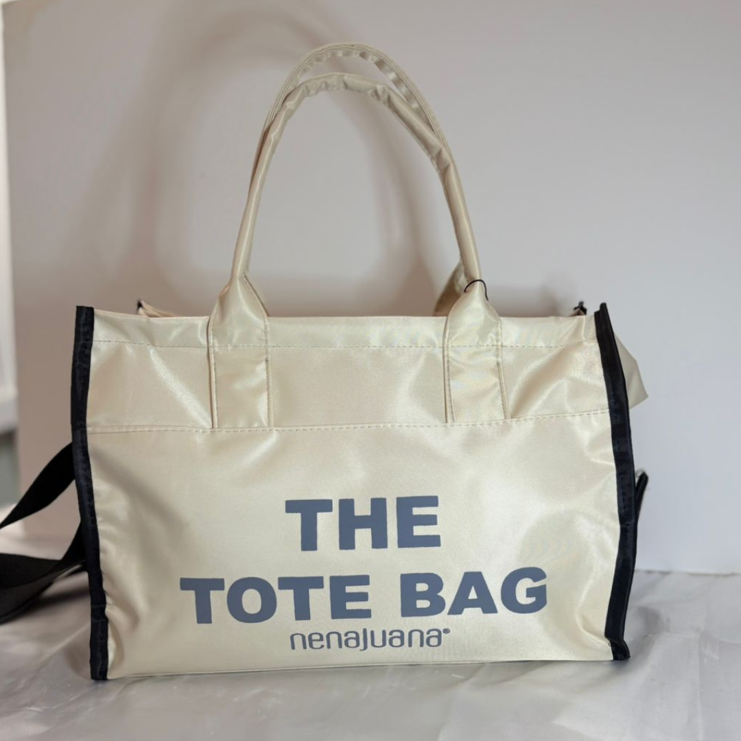 Cartera Impermeable
