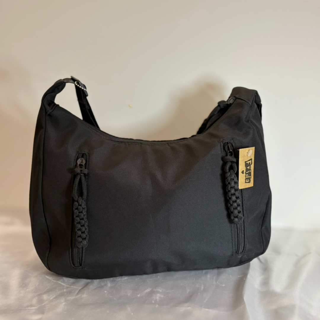 Cartera Impermeable