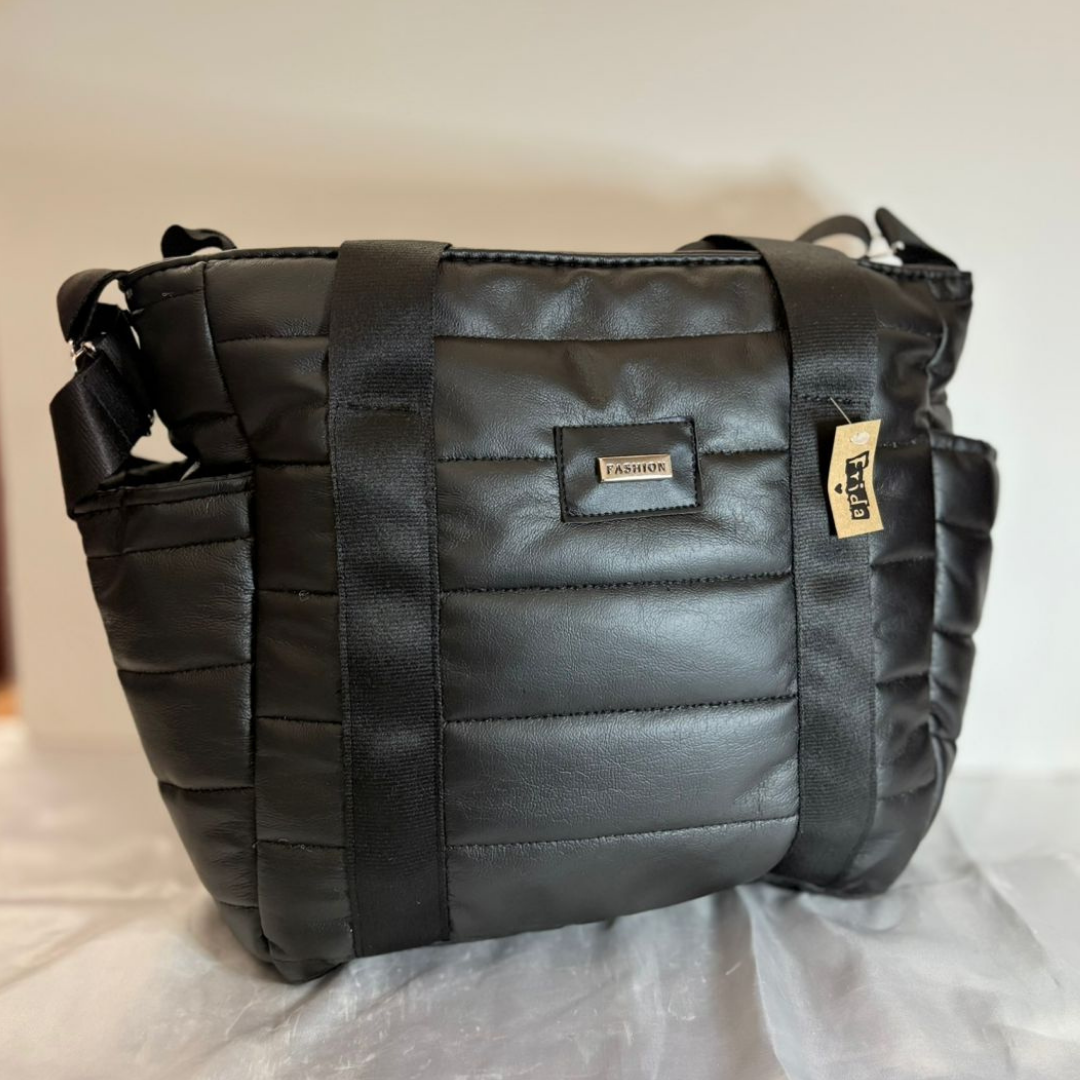 Cartera Impermeable