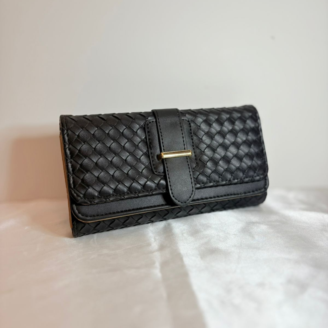 Billetera Grande