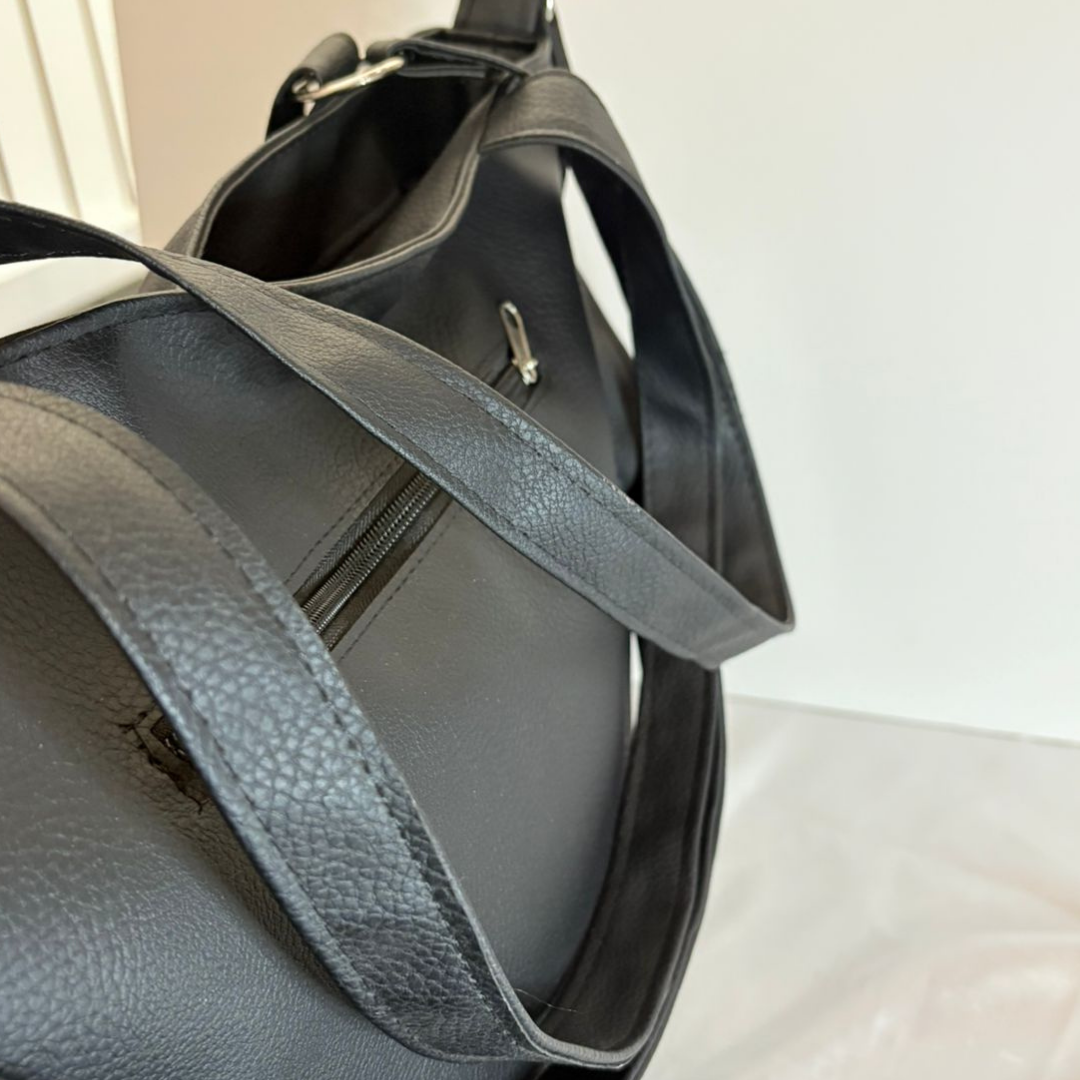 Cartera Ecocuero - Imagen 3