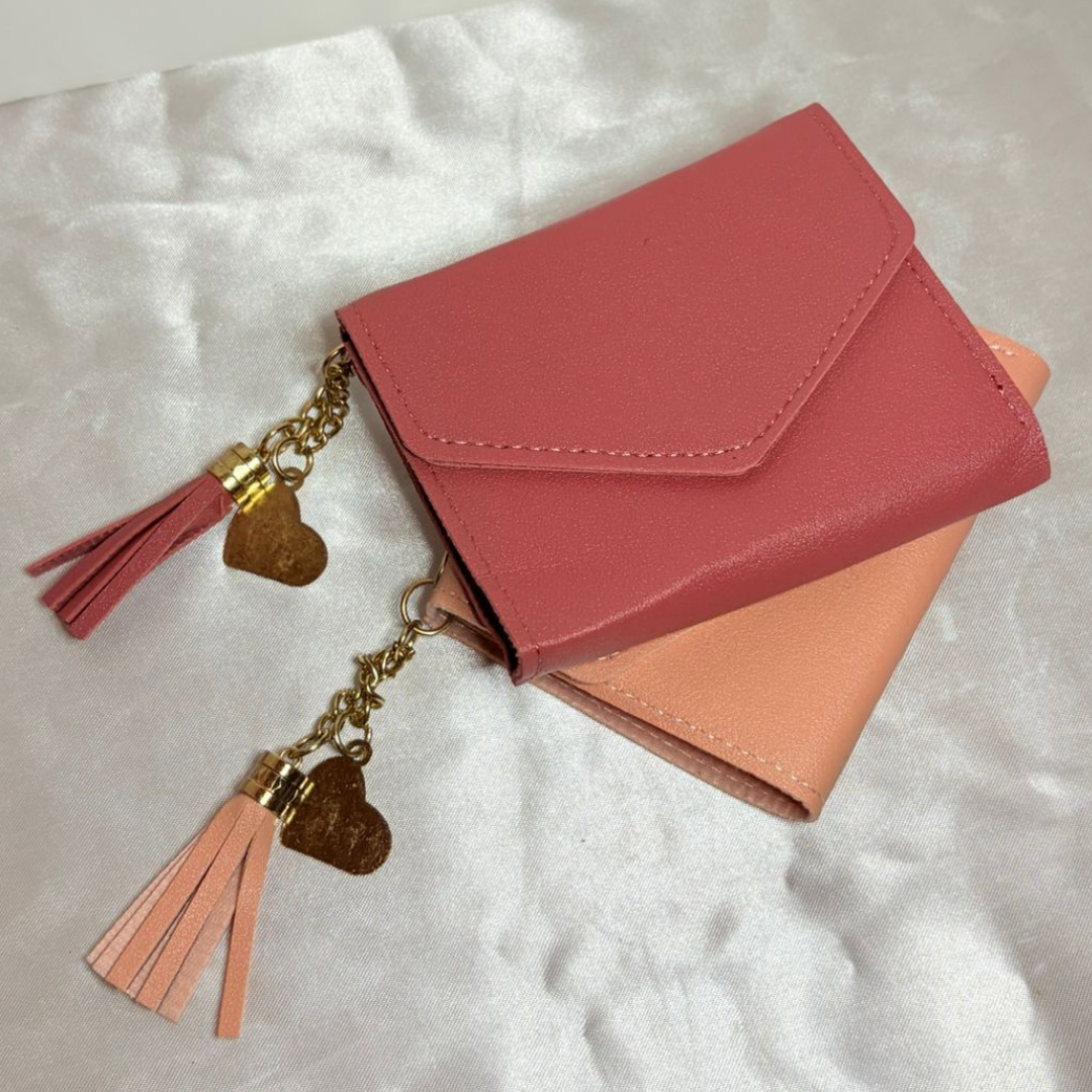 Billetera Pocket