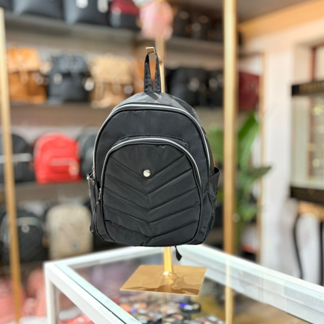 Mochila Impermeable