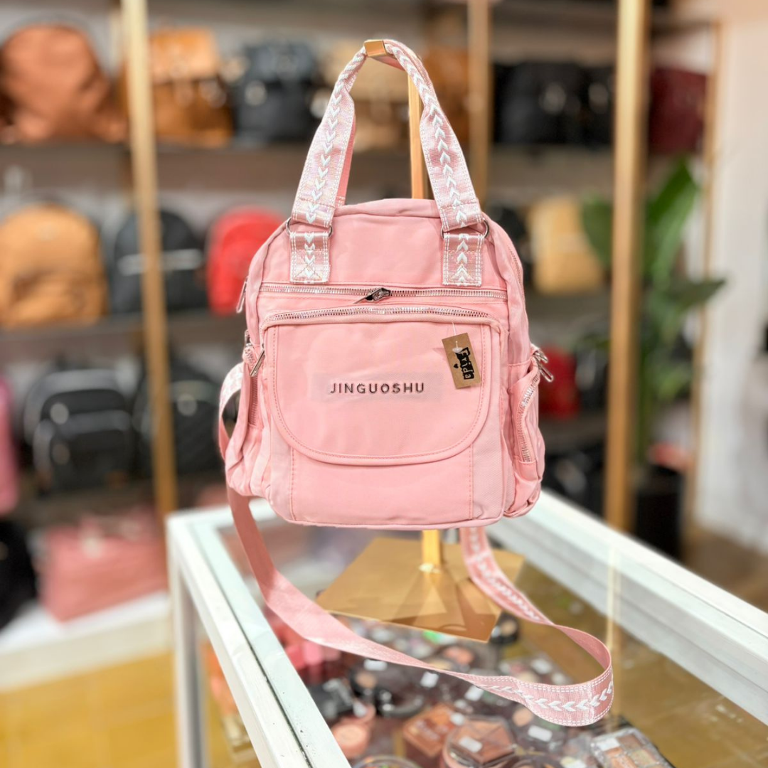 Mochila Impermeable