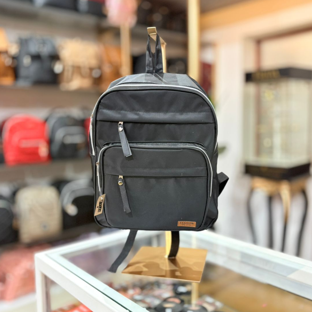 Mochila Impermeable