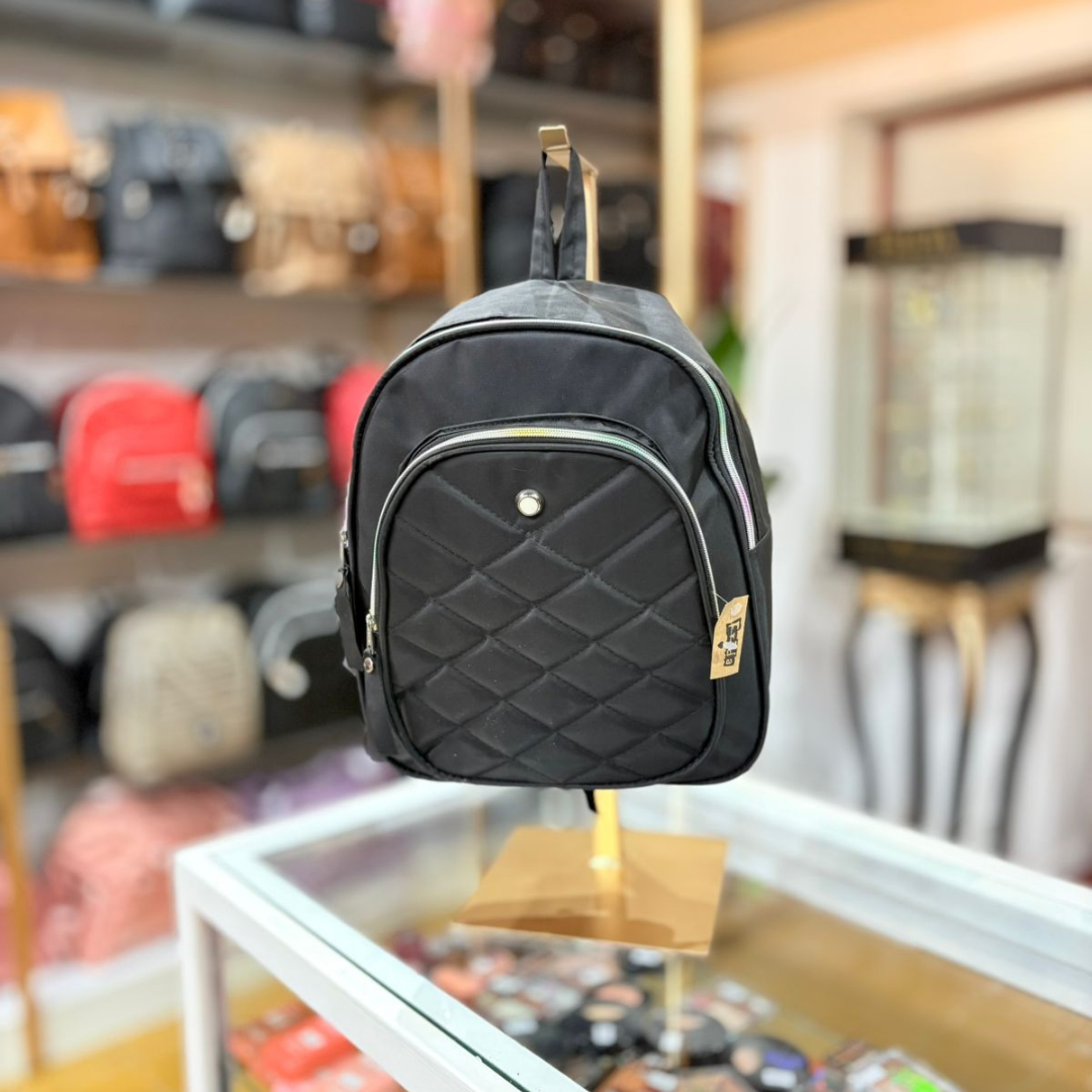 Mochila Impermeable