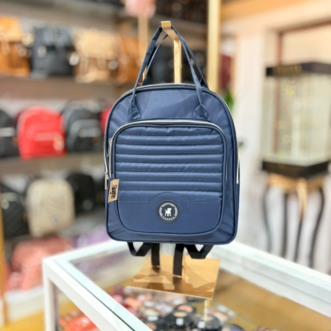 Mochila Impermeable