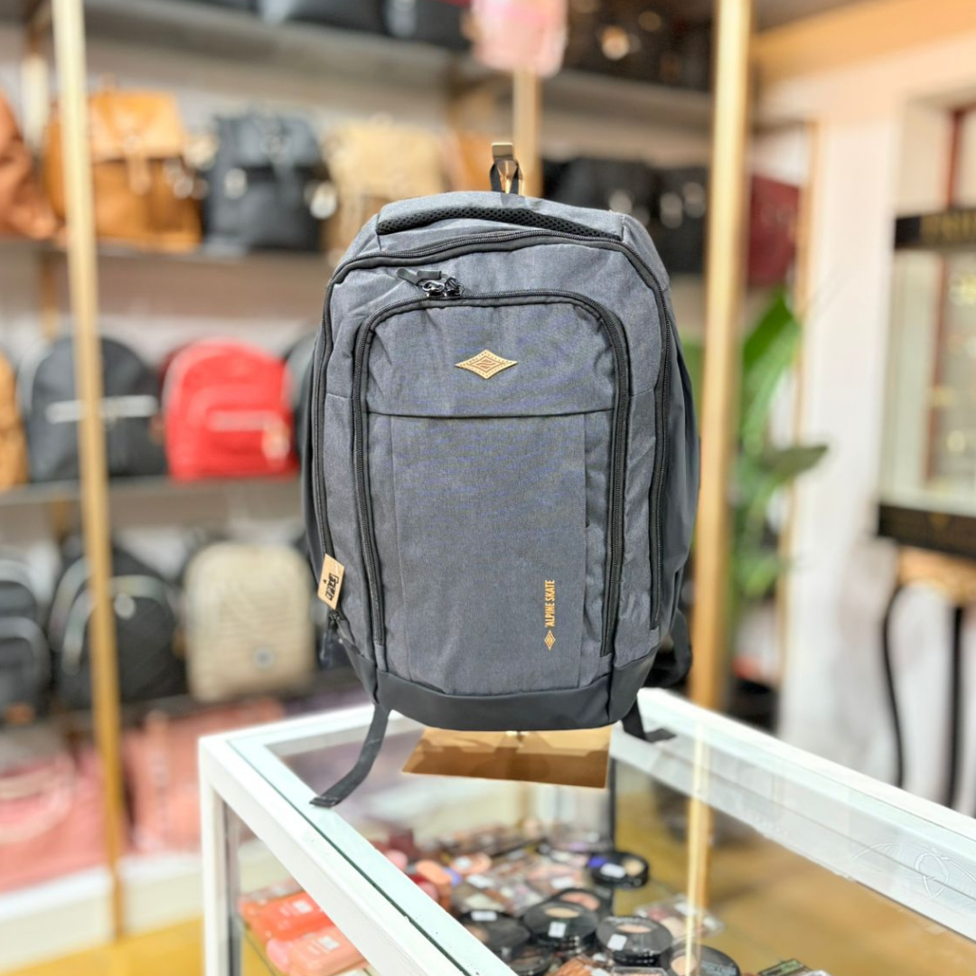 Mochila Portanotebook