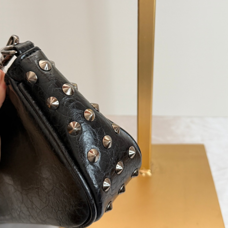 Minibag - Imagen 2